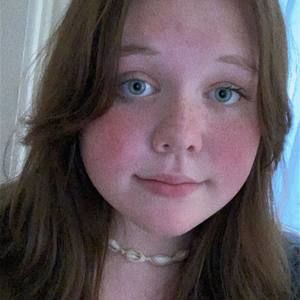 Meet your Posher, Cierra